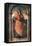 Cato-Pietro Perugino-Framed Premier Image Canvas