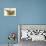 Catreus Wallachi - Cheer Pheasant-John Gould-Premium Giclee Print displayed on a wall