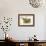 Catreus Wallachi - Cheer Pheasant-John Gould-Framed Art Print displayed on a wall