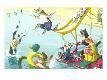 Premium Giclee Print