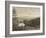 Catskill Mountains-Asher Brown Durand-Framed Giclee Print