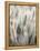 Cattails-John Luke-Framed Premier Image Canvas