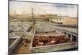 Premium Giclee Print