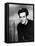 Caught, from Left, Robert Ryan, 1949-null-Framed Stretched Canvas