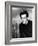 Caught, from Left, Robert Ryan, 1949-null-Framed Photo