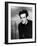 Caught, from Left, Robert Ryan, 1949-null-Framed Photo