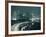 Causeway Bay, Hong Kong, China-Neil Farrin-Framed Photographic Print