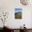 Causeway to St. Michaels Mount, Penzance, Cornwall, England, United Kingdom, Europe-Peter Barritt-Photographic Print displayed on a wall