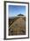 Causeway to St. Michaels Mount, Penzance, Cornwall, England, United Kingdom, Europe-Peter Barritt-Framed Photographic Print