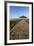 Causeway to St. Michaels Mount, Penzance, Cornwall, England, United Kingdom, Europe-Peter Barritt-Framed Photographic Print