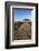 Causeway to St. Michaels Mount, Penzance, Cornwall, England, United Kingdom, Europe-Peter Barritt-Framed Photographic Print