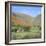 Cautley Spout, Sedbergh, Cumbria, England, UK-Roy Rainford-Framed Photographic Print