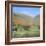 Cautley Spout, Sedbergh, Cumbria, England, UK-Roy Rainford-Framed Photographic Print