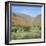 Cautley Spout, Sedbergh, Cumbria, England, UK-Roy Rainford-Framed Photographic Print