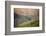 Cautley Spout, Yorkshire Dales National Park, Yorkshire, England, United Kingdom, Europe-Bill Ward-Framed Photographic Print