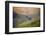 Cautley Spout, Yorkshire Dales National Park, Yorkshire, England, United Kingdom, Europe-Bill Ward-Framed Photographic Print