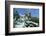 Cavalry Group on the Ulysses S. Grant Memorial in Washington, DC-Paul Souders-Framed Photographic Print