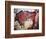 Cave Art-null-Framed Giclee Print