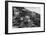 Cave Dwellings of Atalaya, Gran Canaria, Canary Islands, Spain, 20th Century-null-Framed Giclee Print