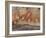 Cave of the Hands, Argentina-Javier Trueba-Framed Photographic Print