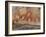 Cave of the Hands, Argentina-Javier Trueba-Framed Photographic Print