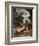 Cave of the Storm Nymphs, 1903-Edward John Poynter-Framed Giclee Print