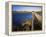 Cavendish National Park, Prince Edward Island, Canada-Alison Wright-Framed Premier Image Canvas