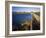 Cavendish National Park, Prince Edward Island, Canada-Alison Wright-Framed Photographic Print