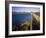 Cavendish National Park, Prince Edward Island, Canada-Alison Wright-Framed Photographic Print