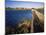 Cavendish National Park, Prince Edward Island, Canada-Alison Wright-Mounted Photographic Print