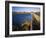 Cavendish National Park, Prince Edward Island, Canada-Alison Wright-Framed Photographic Print