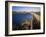 Cavendish National Park, Prince Edward Island, Canada-Alison Wright-Framed Photographic Print