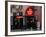 Cavern Club, Mathew Street, Liverpool, Merseyside, England, United Kingdom, Europe-Wendy Connett-Framed Photographic Print