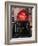 Cavern Club, Mathew Street, Liverpool, Merseyside, England, United Kingdom, Europe-Wendy Connett-Framed Photographic Print