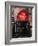 Cavern Club, Mathew Street, Liverpool, Merseyside, England, United Kingdom, Europe-Wendy Connett-Framed Photographic Print