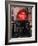 Cavern Club, Mathew Street, Liverpool, Merseyside, England, United Kingdom, Europe-Wendy Connett-Framed Photographic Print