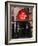 Cavern Club, Mathew Street, Liverpool, Merseyside, England, United Kingdom, Europe-Wendy Connett-Framed Photographic Print