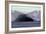 Caves In the Ross Ice Shelf, Antartica-Doug Allan-Framed Photographic Print