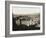 Cavtat - Croatia-null-Framed Photographic Print