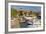 Cavtat, Dubrovnik Riviera, Croatia, Europe-Alan Copson-Framed Photographic Print