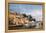 Cawnpore on the Ganges, India, 1857-William Carpenter-Framed Premier Image Canvas