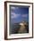 Caye Caulker, Belize-Russell Young-Framed Photographic Print