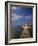 Caye Caulker, Belize-Russell Young-Framed Photographic Print