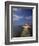 Caye Caulker, Belize-Russell Young-Framed Photographic Print