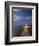 Caye Caulker, Belize-Russell Young-Framed Photographic Print