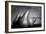 Cayendo-Moises Levy-Framed Photographic Print