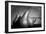 Cayendo-Moises Levy-Framed Photographic Print