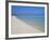 Cayo Coco, Cuba, West Indies, Central America-Bruno Morandi-Framed Photographic Print