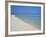 Cayo Coco, Cuba, West Indies, Central America-Bruno Morandi-Framed Photographic Print