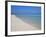 Cayo Coco, Cuba, West Indies, Central America-Bruno Morandi-Framed Photographic Print